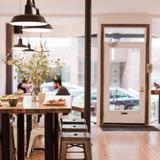 Cafe One Eight