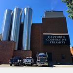 Ellsworth Cooperative Creamery
