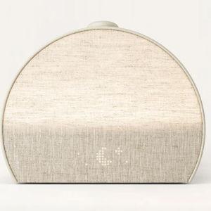 Hatch Restore 3 - Smart Sound Machine Alarm Clock | Hatch