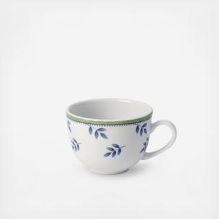 Switch 3 Coffee Cup