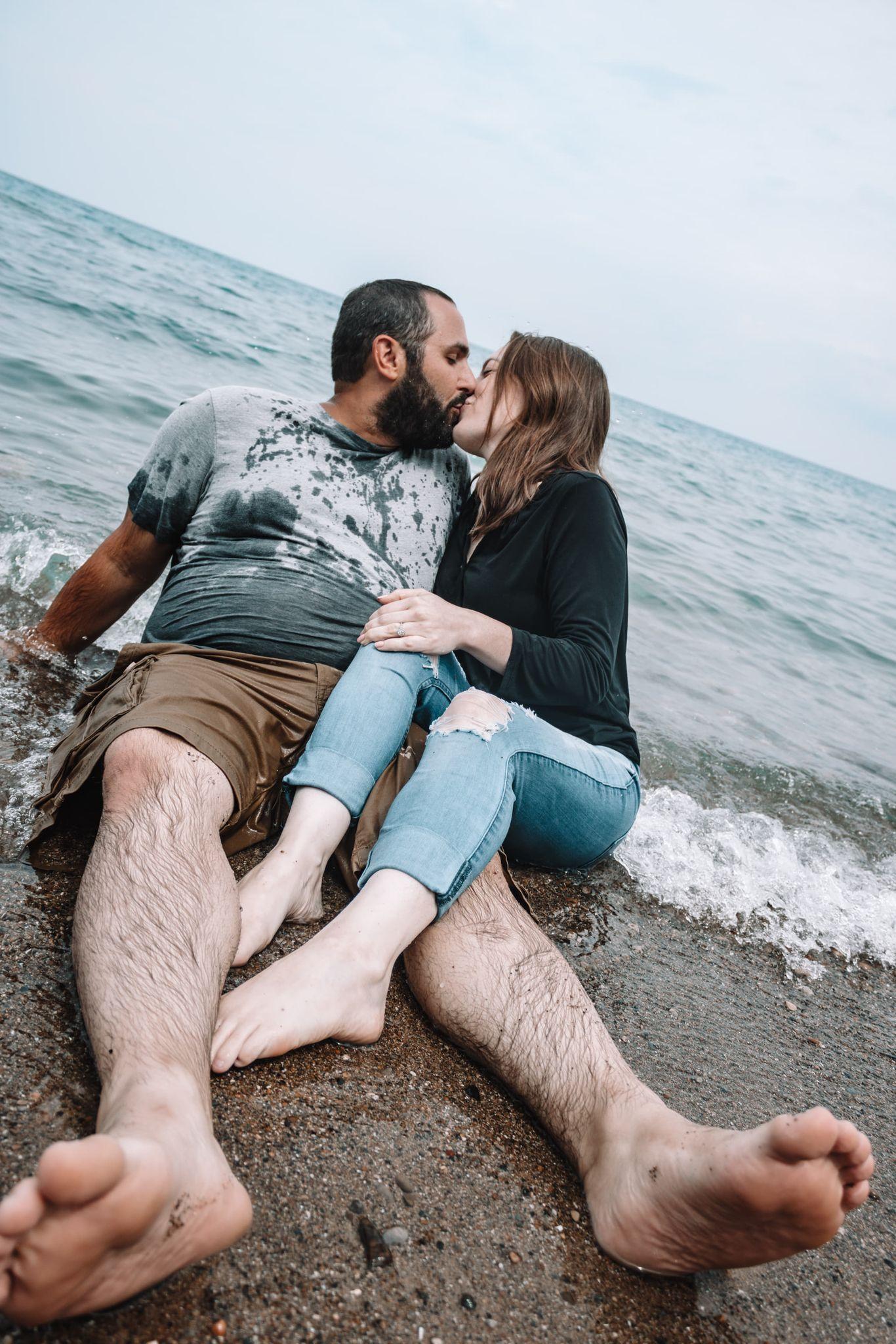 The Wedding Website of Julia Melvin and Derek Giudici