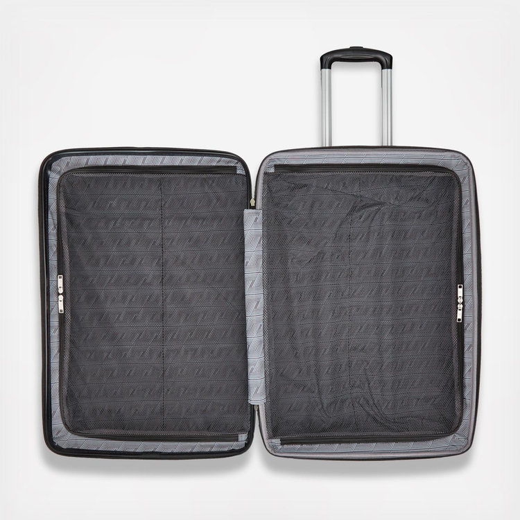 Samsonite, Evolve Medium Spinner | Zola