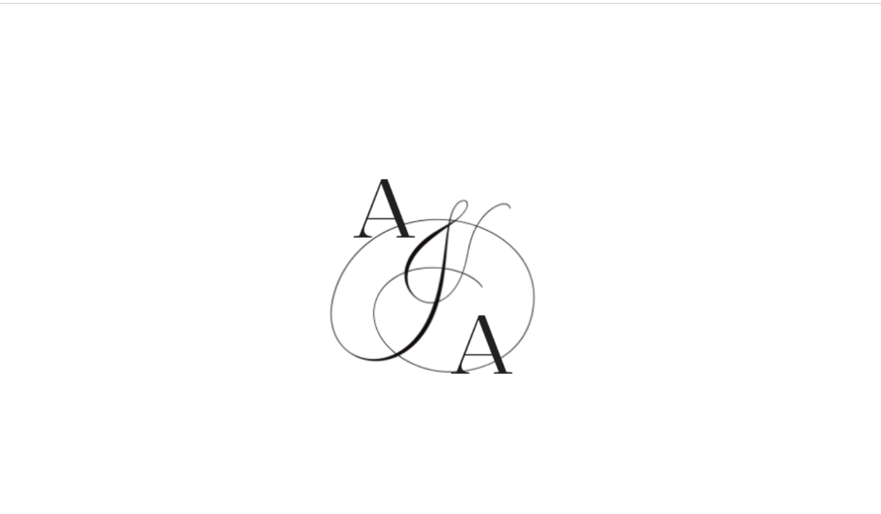 Footer image