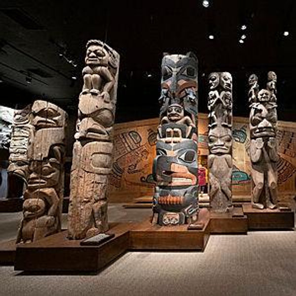 Royal BC Museum