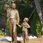 Andy Griffith Museum