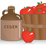 B. F. Clyde's Cider Mill