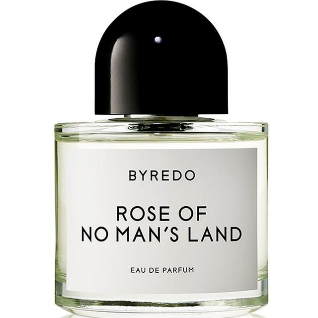 BYREDO Rose of No Man's Land Eau de Parfum 3.4 oz.