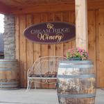 Cream Ridge Winery