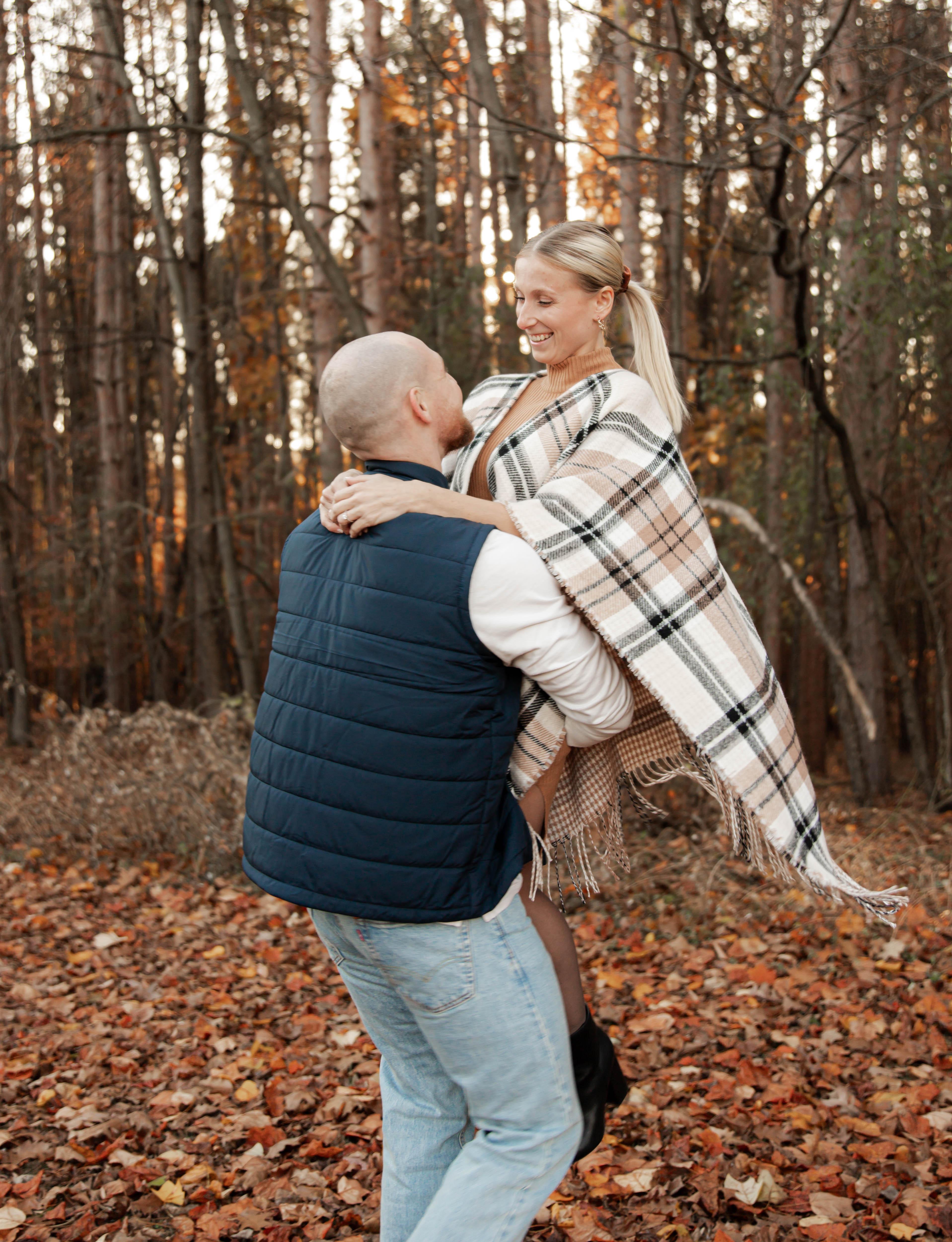 The Wedding Website of Briana Taladay and Dylan Toole