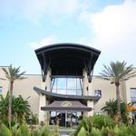 Destiny World Outreach Center