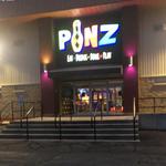 Milford- Pinz Bowl