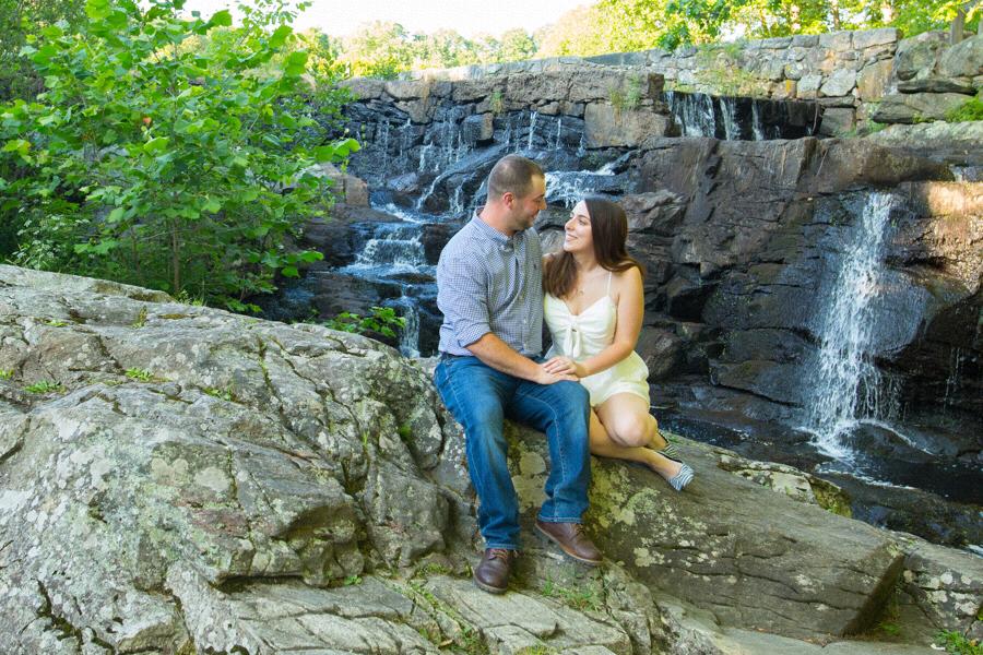 The way you look at me every day is what makes this smile stay on my face 😀
