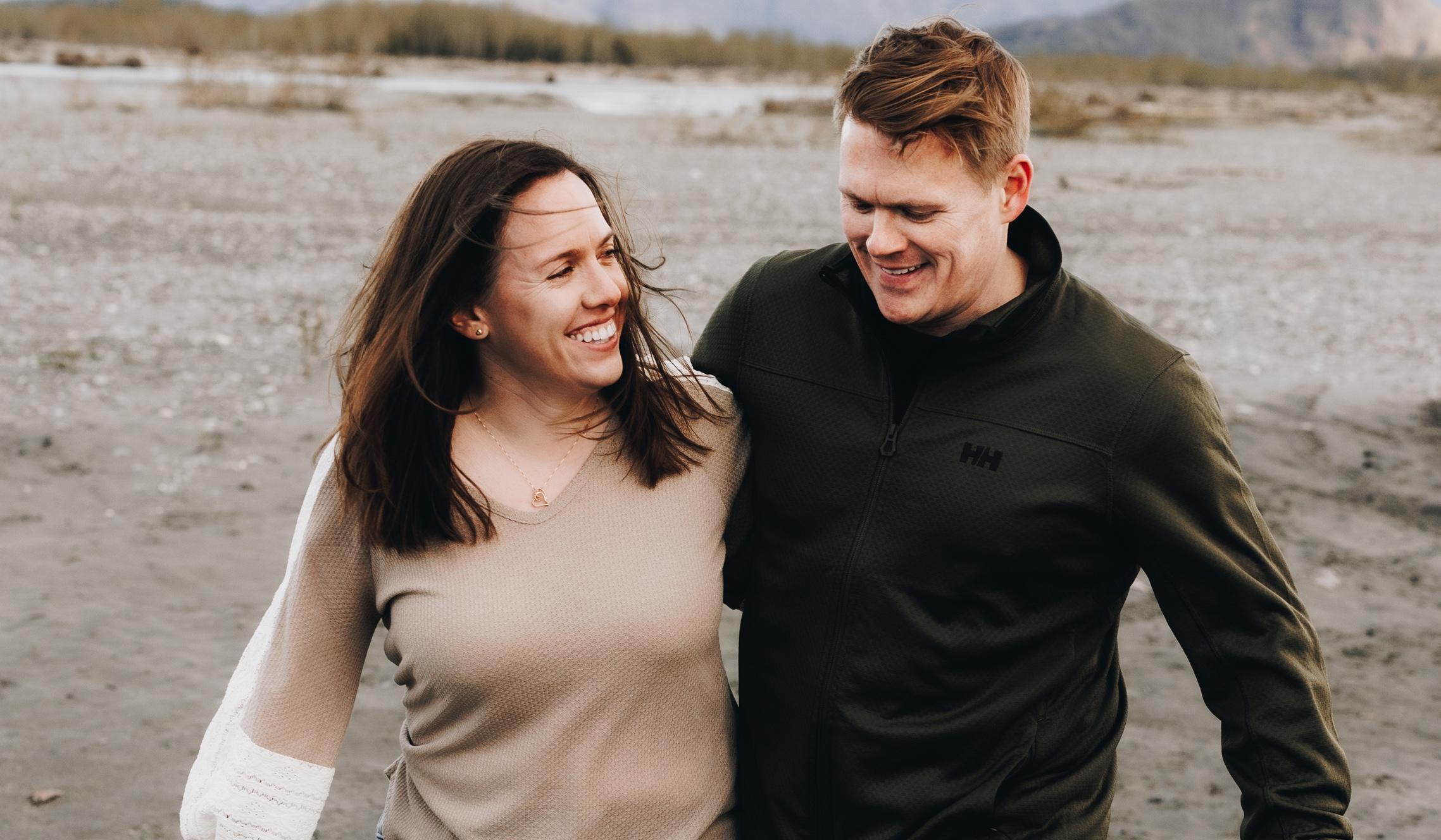 The Wedding Website of Brandy Jayne and Christopher Mayfield