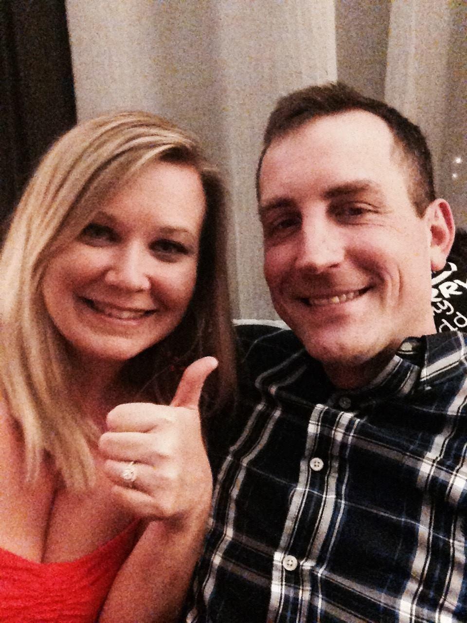 The Wedding Website of Jessica Murphy and Scott Melle