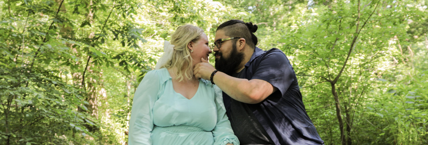 The Wedding Website of Cassidy Dorris and Bobby Rodriguez