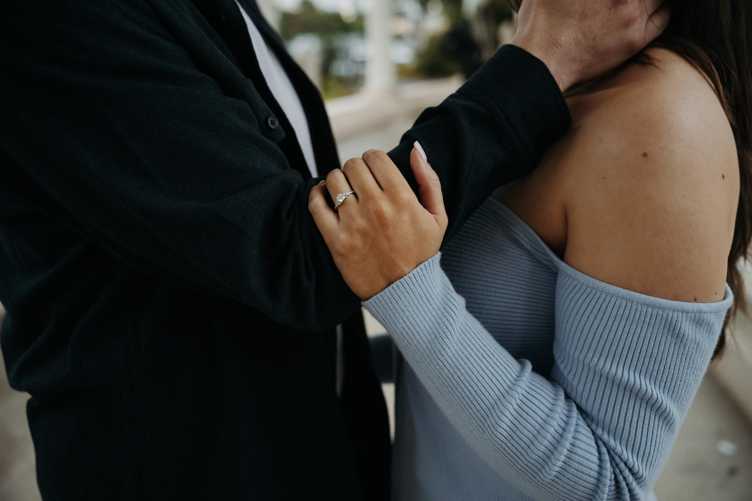 The Wedding Website of Savanah Carlin and Vladimir Netchiporuk