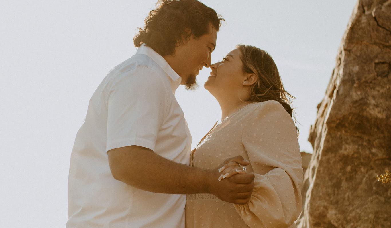 Hero Slideshow Image 2