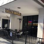 Delta Brews Tracy
