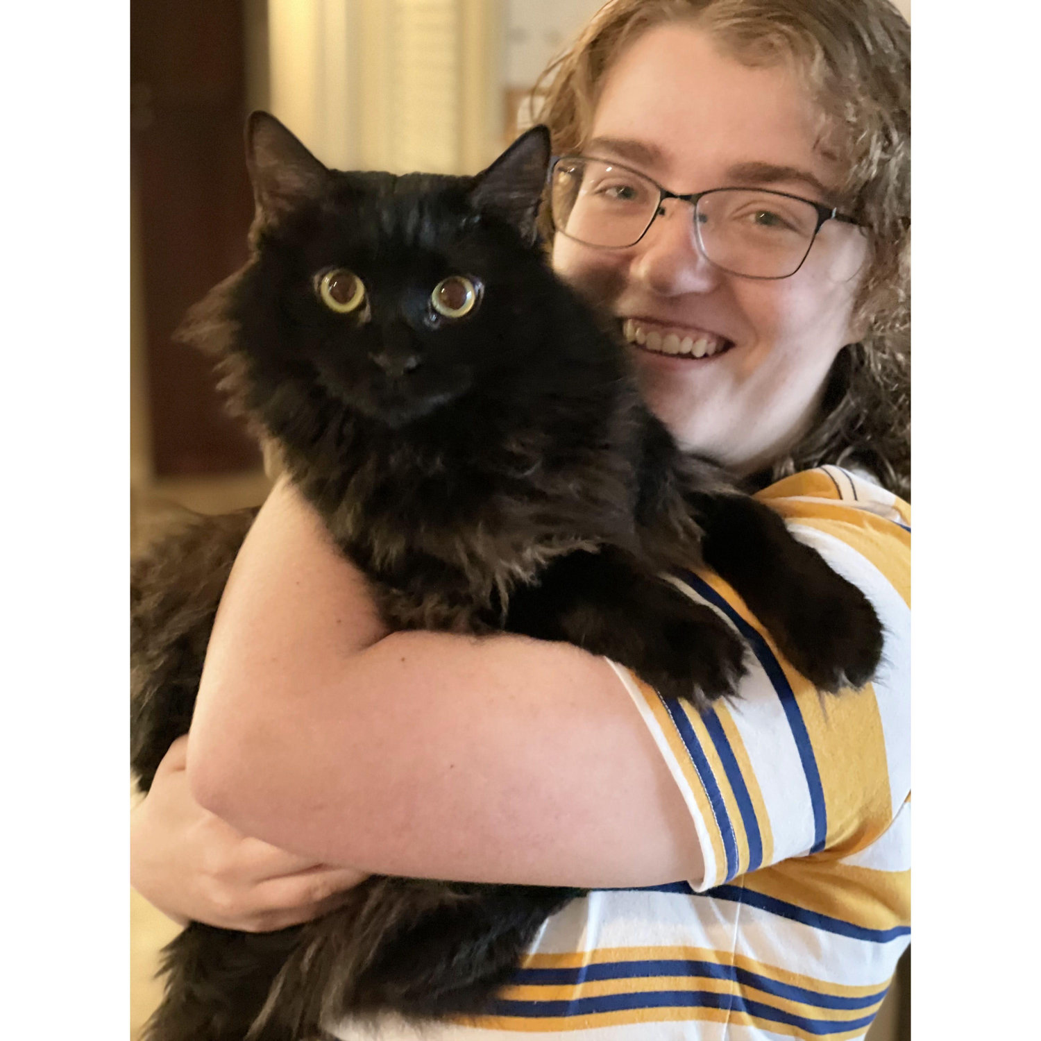 Juni and Kamber
