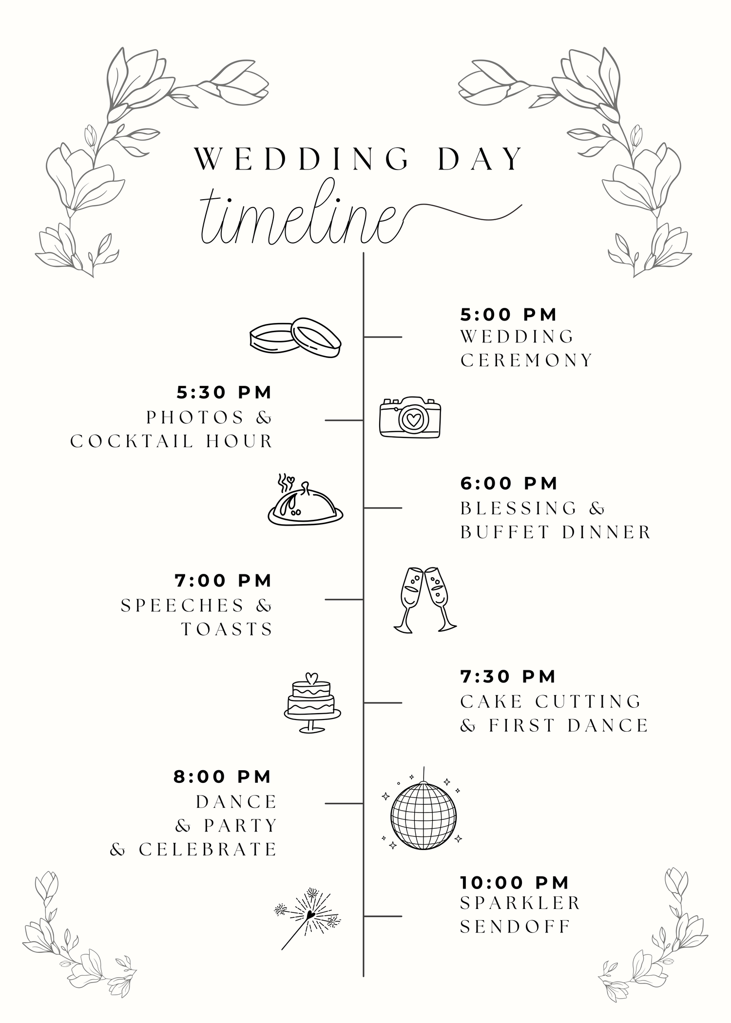 The Wedding Website of Liz Harvey and Douglas Ascencio