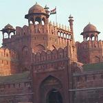Explore Delhi