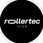 Rollertec Club