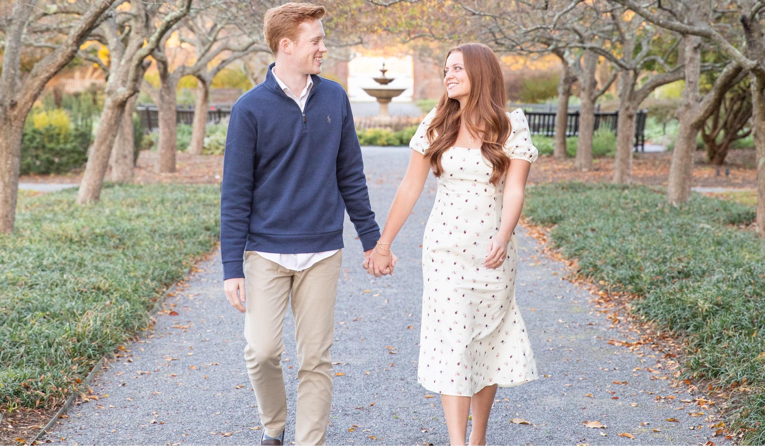 Hero Slideshow Image 2