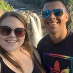 Snoqualmie Falls