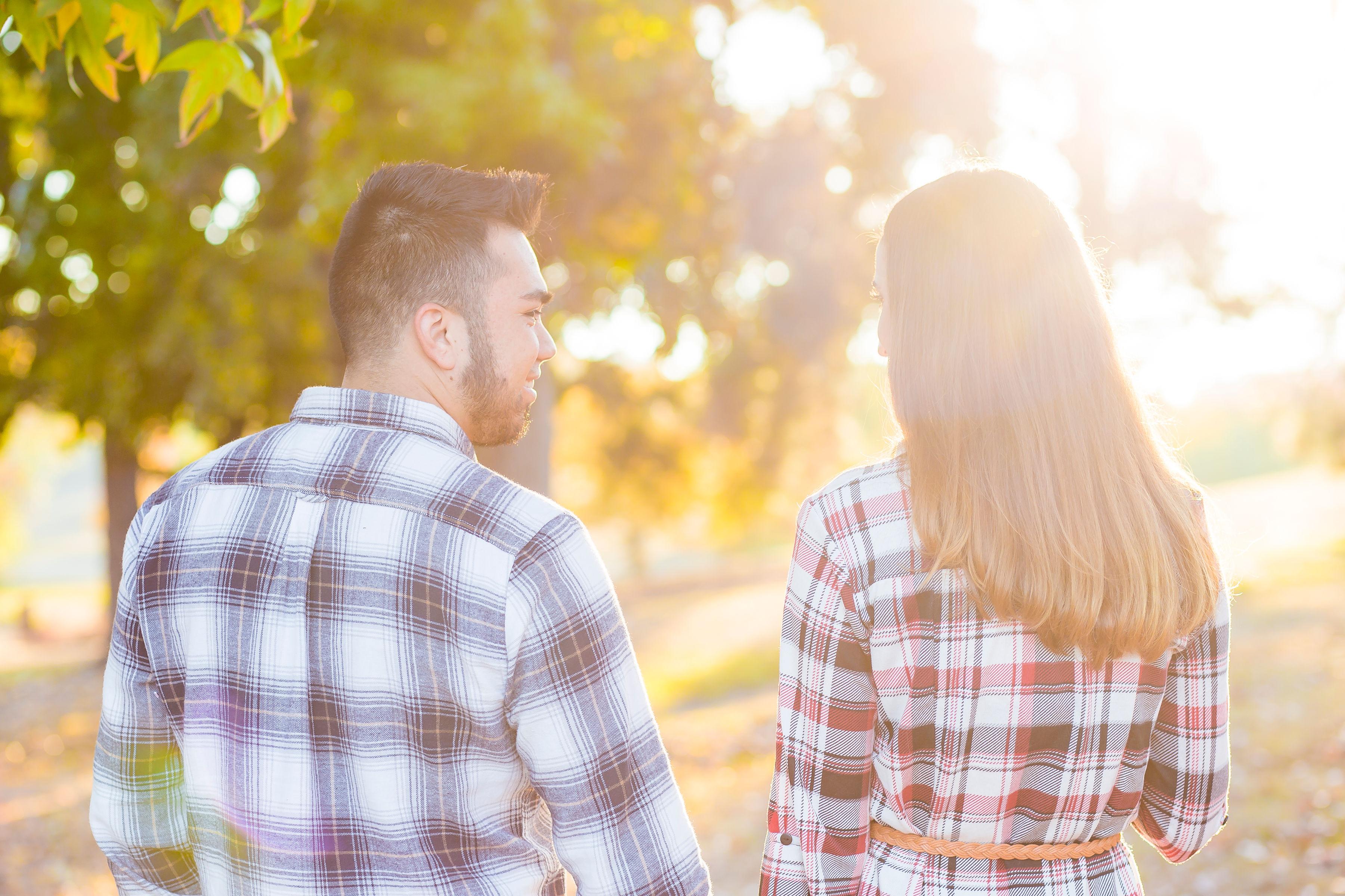 The Wedding Website of Jesús Alejandre and Ashley Alejandre