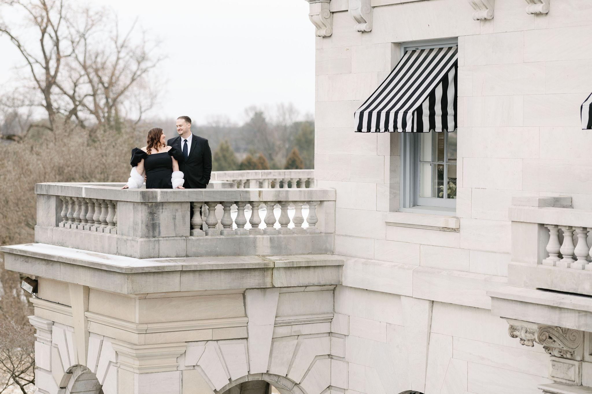 The Wedding Website of Gabrielle Horvitz and Stephen Harvey