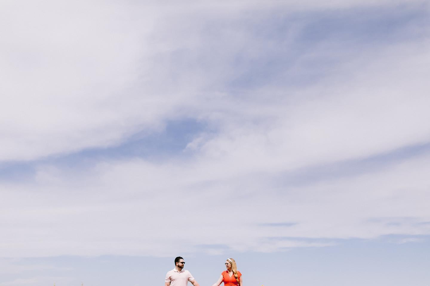 The Wedding Website of Mary Beaudin and Michael Spaeth