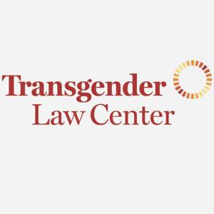 Donation to Transgender Law Center