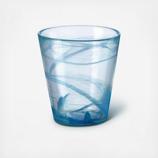 Capri Tumbler, Set of 6