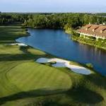 Barefoot Resort & Golf