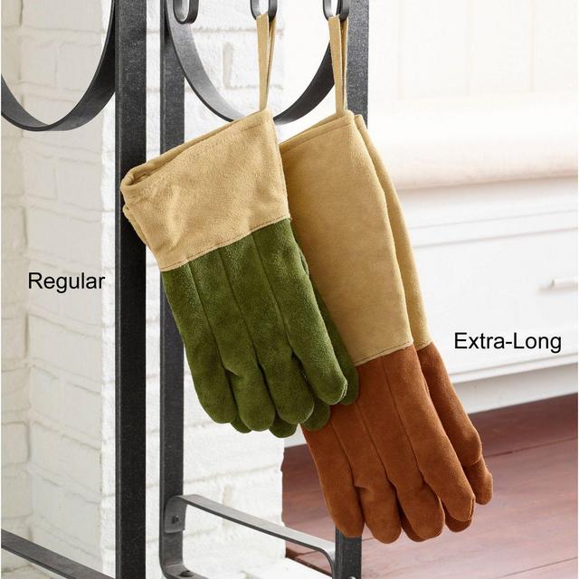 Fireplace Gloves