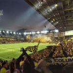 ScottsMiracle-Gro Field