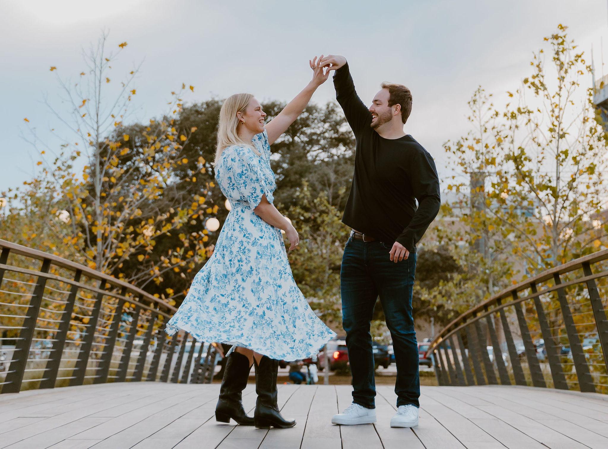 The Wedding Website of Grace Piper and Nathan Phillips