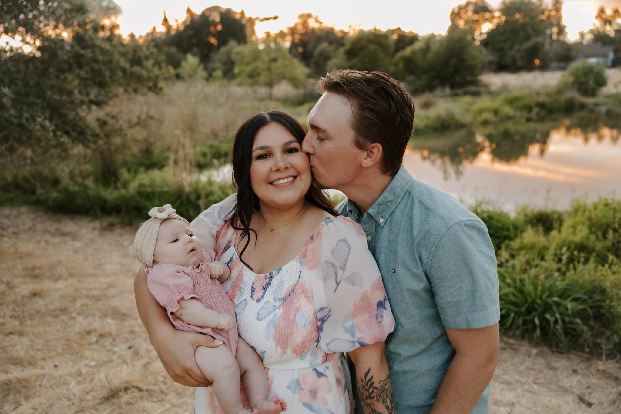 The Wedding Website of Hannah Mora and Adam Lopes