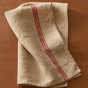 LINEN KITCHEN TOWEL
