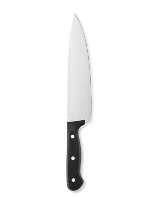 Wüsthof Gourmet Chef's Knife, 8"