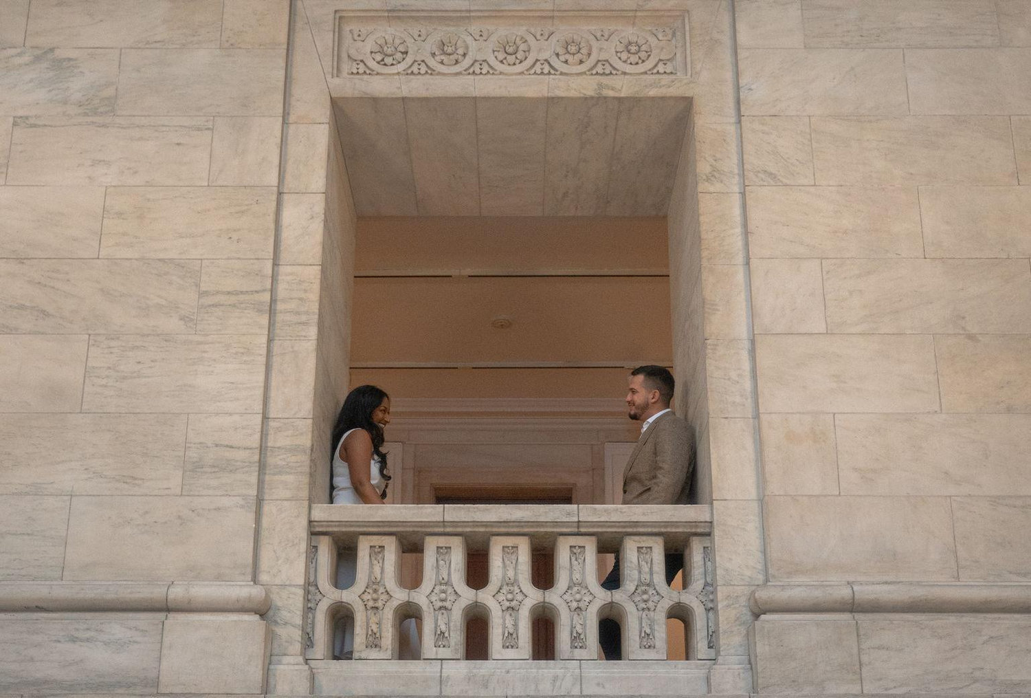 The Wedding Website of Rachel Harrypersad and Rider Becerra