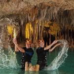 Rio Secreto