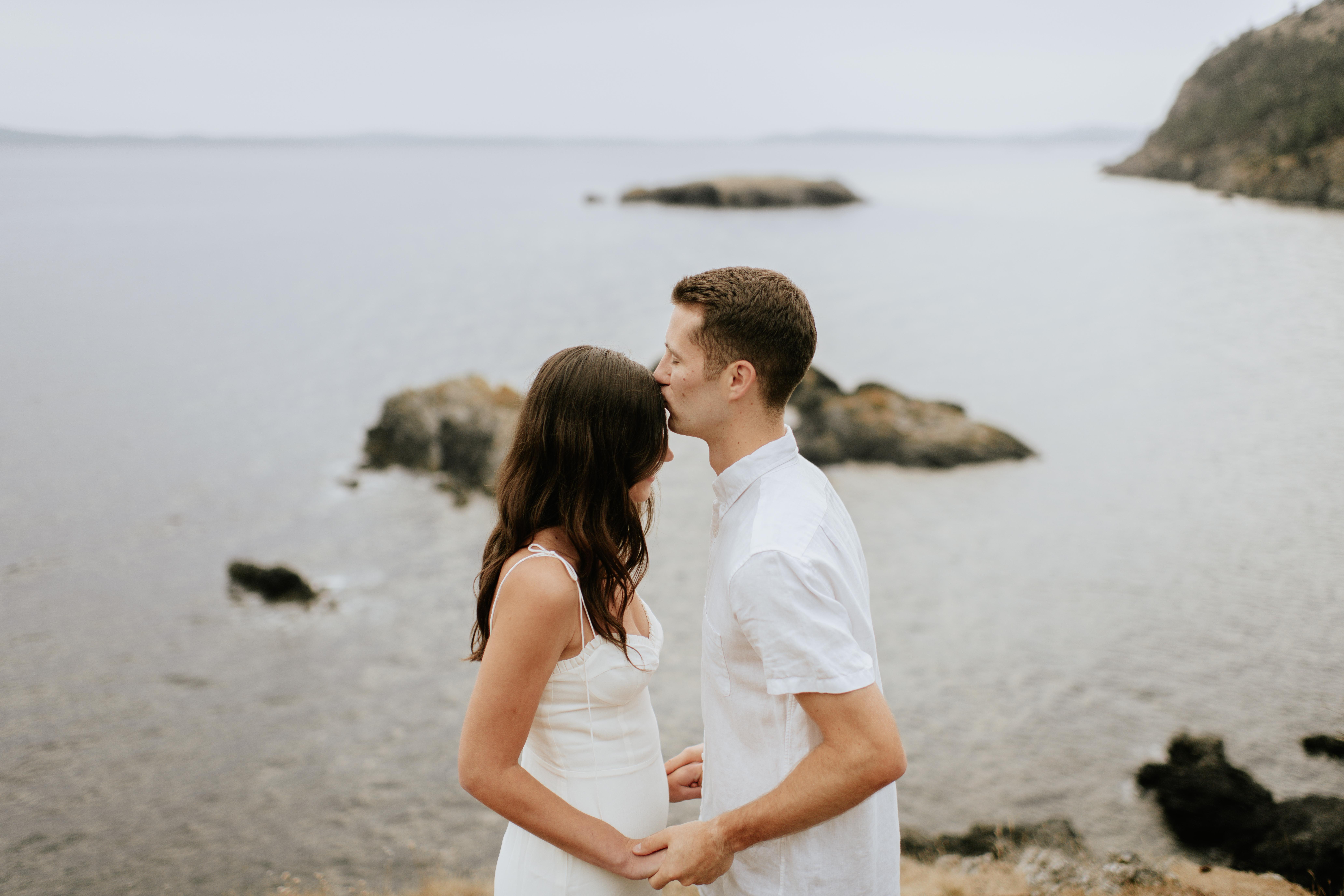 The Wedding Website of Karolyn Stasny and Chandler Ridgeway