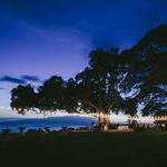 Olowalu Plantation House