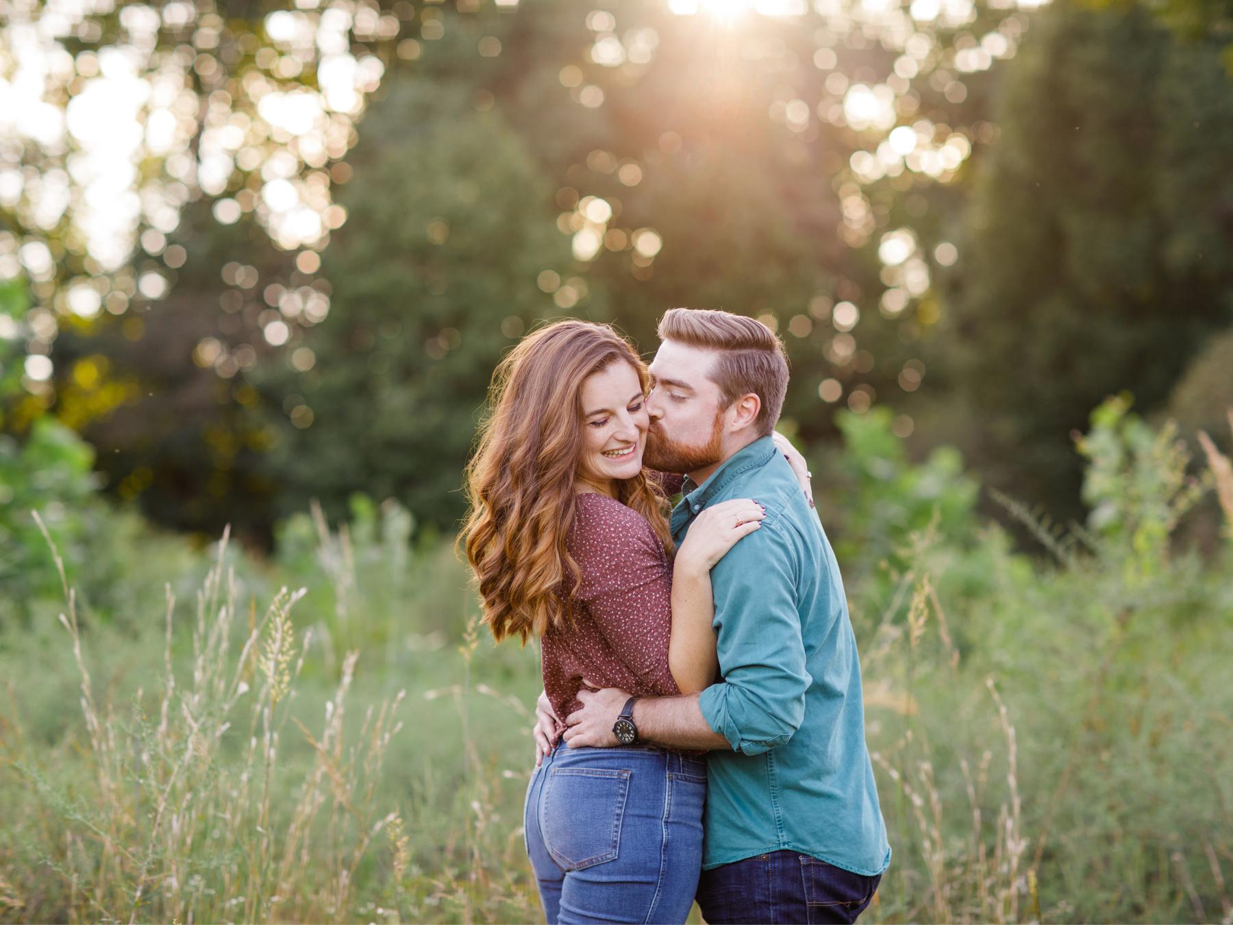 The Wedding Website of Grayson Elizabeth Mills and Harrison Edward Price