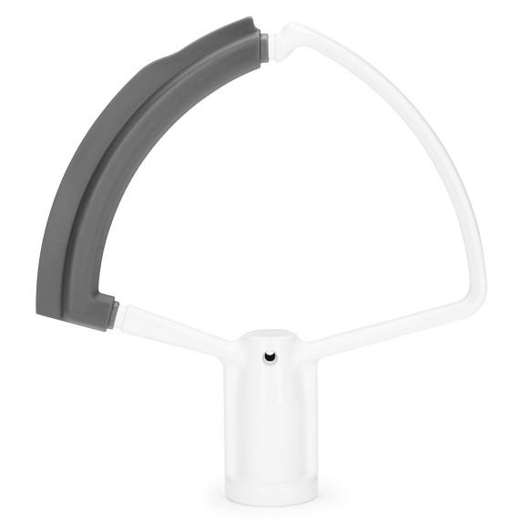 KitchenAid® 6-Qt. Scraper Bowl Attachment