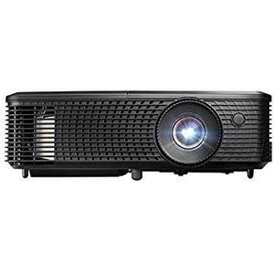 Optoma HD142X 1080p 3000 Lumens 3D DLP Home Theater Projector