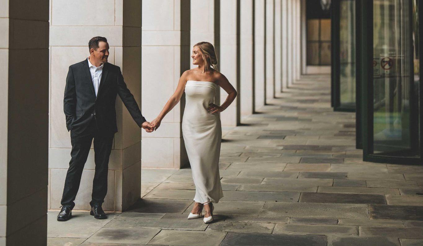 Hero Slideshow Image 0