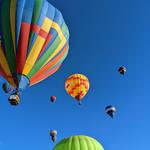 Snowmass Village