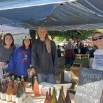 Norwich Farmers Market